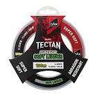D.A.M myl Tecuperior Sofer 100m 1,15mm