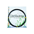 Svartzonker Nylon Coated Wire 10m 60lbs