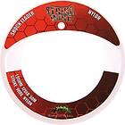 Strike Wire Nylon Shockleader 1,17 mm 154 lb