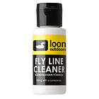 Loon Scandinavian Line Cleaner