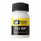 Loon Fly Dip