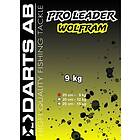 SBS Darts Pro Leader Wolframtafs (Tjocklek: 25cm 12kg)