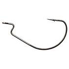 SBS Offset Hook Wide Gape (Storlek: 001 (5-pack))