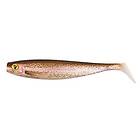 Fox Rage Pro Shad 18cm (Färg: Rainbow Trout)