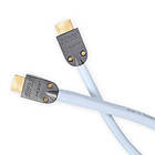 Supra HDMI HDMI 1,4 HD 30 meter