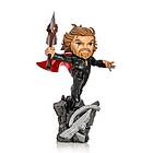 Thor Avengers: Endgame Figure