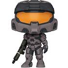 Funko Pop! POP! Games: Cork- POP 2 HALO (51103)