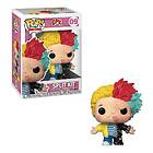 Funko POP! GPK Split Kit