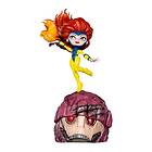 X-Men Jean Grey Figure