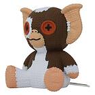 Gizmo Handmade by Robots Gremlins Collectible Vinyl Figure