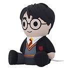 Harry Potter Handmade by Robots Collectible Vinyl Figure