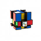 Rubik's Colour Block