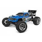 Stadium HPI Jumpshot Truck Flux 2WD RTR