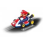 Carrera Toys Nintendo Mario Kart Mario