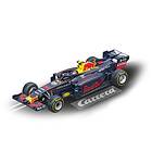 Carrera Toys Red Bull Racing RB14 M.Verstappen nr 33