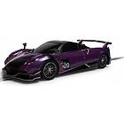 Scalextric Pagani Huayra Roadster