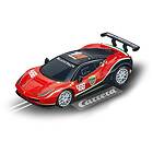 Carrera Toys Ferrari 488 GT3 ´AF Corse´ Nr. 488