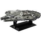 Revell 1:72 Star Wars: Millennium Falcon