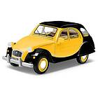 Cobi Citroen 2CV Charleston 1980