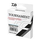 Daiwa Tournament FC 50m 0,16 mm Fluorocarbon