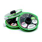 Vision Prisma FC Tippet 0,21mm 3X