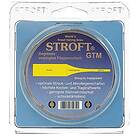 Stroft Flyleader 15' 0,50mm/0,14mm 5X