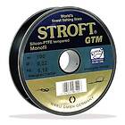 Stroft GTM tippetspole 0,10mm 25meter