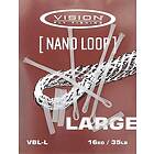 Vision Nano Loop L 4-pack