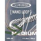 Vision Nano Loop M 4-pack