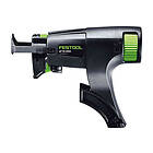 Festool Magasintillsats AF 55-DWC