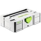 Festool Systainer SYS-MINI TL (265x171x71mm)