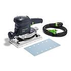 Festool Transmissionsplanslip RS 100 CQ