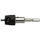Festool Borr m.djupanslag BTA HW 5mm CE