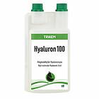 Trikem Hyaluron 100 1 liter