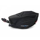 KLICKfix Contour Magnum sadelväska