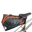 Ortlieb Support Strap