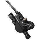 Shimano MT500 Bromsok Fram/Bak