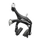 Shimano Broms BR-R561 Modell Fram