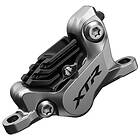 Shimano Bromskaliber XTR BR-M9120 XTR