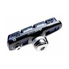 SwissStop Bromsklossar PRO Flash BXP dark blue