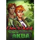 Eden's Quest: The Hunt for Akua (PC)