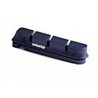 SwissStop Bromsgummi PRO FLash BXP dark blue