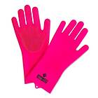 Muc-Off Scrubber Gloves Rengöringshandske Storlek Large