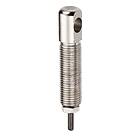 Icetools Stift Kedjebrytare