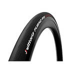 Vittoria Rubino Pro G2 Racerdäck 23-622