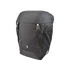 AGU Performance Essentials DWR Large Black