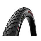 Vittoria MTB E-Barzo 29 x 2,35 (57-622)