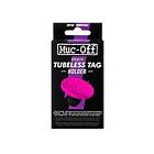 Muc-Off Tubeless AirTag Holder