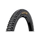 Continental Kryptotal Bakdäck 27.5"x2.40 Downhill Soft