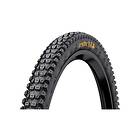 Continental Xynotal 29"x2.40 Super Soft DH